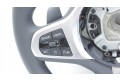 Руль BMW X3 G01 2018 - 2024 года 8094542