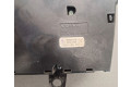 Блок управления климат-контролем 8682929, M3151500032 Volvo V70