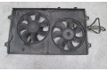 Вентилятор радиатора         Volkswagen Sharan 