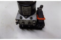 Jednotka ABS 06210951003 Citroen C-Crosser 2007