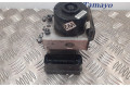 Jednotka ABS 8V512M110AD, 06210955813 Ford Fiesta 2008