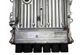 Řídící jednotka 8479673, 0281036282 BMW X5 E70 2001