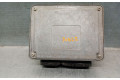Блок управления двигателя 036906034GM   Seat Ibiza III (6L)