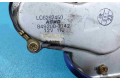 Моторчик заднего дворника 849200-7142, IMPRK891360 Mazda MPV II LW