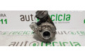 Turbodmychadlo Турбина 2823127900HMC, TURBOCOMPRESOR Hyundai Santa Fe 2.0