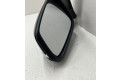 Zpětné zrcátko BMW 2 F46 2016 E1041357