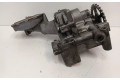 Čerpadlo oleje 9431291021 Peugeot 207 CC