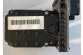 Блок управления коробкой передач 9674693580, BC0101511D Citroen C4 I Picasso