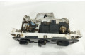 Блок управления климат-контролем 7440070J425PK   Suzuki Jimny