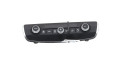 Блок управления климат-контролем 8V0820043APIMJ, R1-0528C   Audi A3 S3 8V