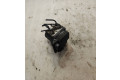 Блок АБС 8E0614111A   Audi  A6 S6 C5 4B  1997 - 2005 года