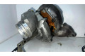 Turbodmychadlo Турбина A6420901580, TURBOCOMPRESOR Mercedes-Benz S W221 3.0