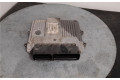 Блок управления 51806512   Fiat Linea