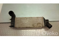 Интеркулер 1489396080, 870229HF Citroen C8 2.2