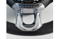 Руль Peugeot 2008 I 2013 - 2019 года 619651800B, 14626