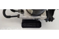 Jednotka ABS 1K0614117H, 10020700544   Skoda Octavia Mk2 (1Z) 2007