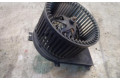 Вентилятор печки    Volkswagen New Beetle