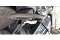 Руль Renault Scenic II -  Grand scenic II  2006 - 2009 года 8200218375      