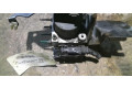 Jednotka ABS 7701067629 Renault Clio II 2004