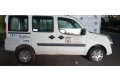 Jednotka ABS Fiat Doblo 2009