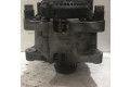 Генератор AV6N-10300-GC, AV6N-10300-GC Ford B-MAX