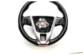 Руль Volvo V60 2011 - 2013 года 34110217A