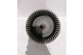 Вентилятор печки       Mazda 5