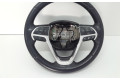 Руль Jeep Cherokee  2013 - 2020 года       