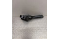 Ручка стеклоочистителей 173848   Citroen C1