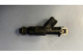 Vstřikovač 0280156154 Ford Focus C-MAX pro benzínový motor 1.8