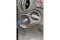 Блок управления климат-контролем 77364880   Fiat Panda II
