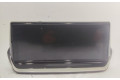 Дисплей    984145208000   Peugeot 2008 I