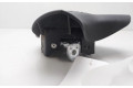 Подушка безопасности двери P4400A244XA   Mitsubishi Colt CZ3