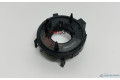 Подрулевой шлейф SRS 1J0959653, 1J0959653 Skoda Fabia Mk1 (6Y)