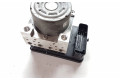 Блок управления АБС 9842946180, 10091739473   Peugeot 2008 II