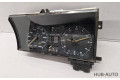 Панель приборов 191919033LM, 191919059AB Volkswagen Golf II