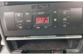 Блок управления климат-контролем    Audi A3 S3 8L