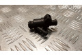 Vstřikovač 1247931, D3768FA   BMW 3 E46  pro benzínový motor 1.8  