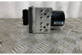 Jednotka ABS 3C0614109P Volkswagen PASSAT