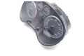 Панель приборов 8P0920982H Audi A3 S3 A3 Sportback 8P
