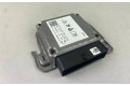 Блок подушек безопасности 1EA959655DM   Cupra Leon