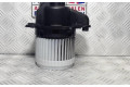 Вентилятор печки 5P3730100 Dacia Sandero
