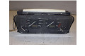 Панель приборов 1H0919861G Volkswagen Golf III