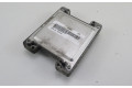 Блок управления двигателем Блок управления 12576162, 12576162   Chevrolet Cavalier