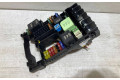 Блок предохранителей  5Q0937125G   Audi A3 S3 8V    
