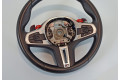 Руль BMW M5   020599, 32308094391      