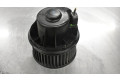 Вентилятор печки  1716612, 6G9T-18456-AA   Ford Galaxy 