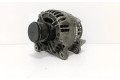 Генератор 0986045340 Volkswagen Touran I
