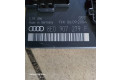 Блок комфорта 8E0907279F Audi A3 S3 A3 Sportback 8P