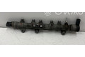 Vstřikovací lišta 8514154, 0445214315 BMW 2 F46 pro naftový motor 2.0